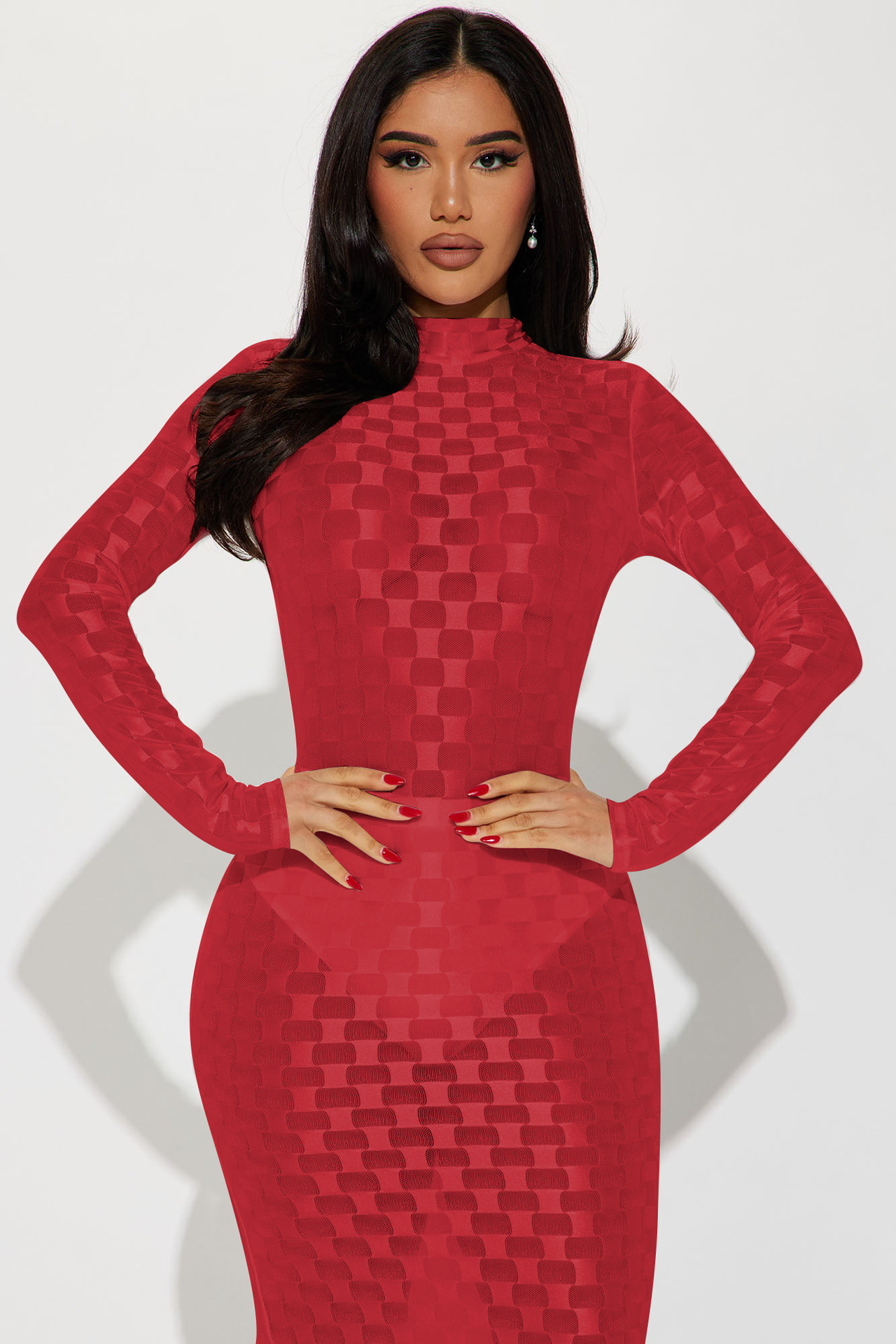 Buy Women's Clothing Online | Buy Trending Dresses for Women