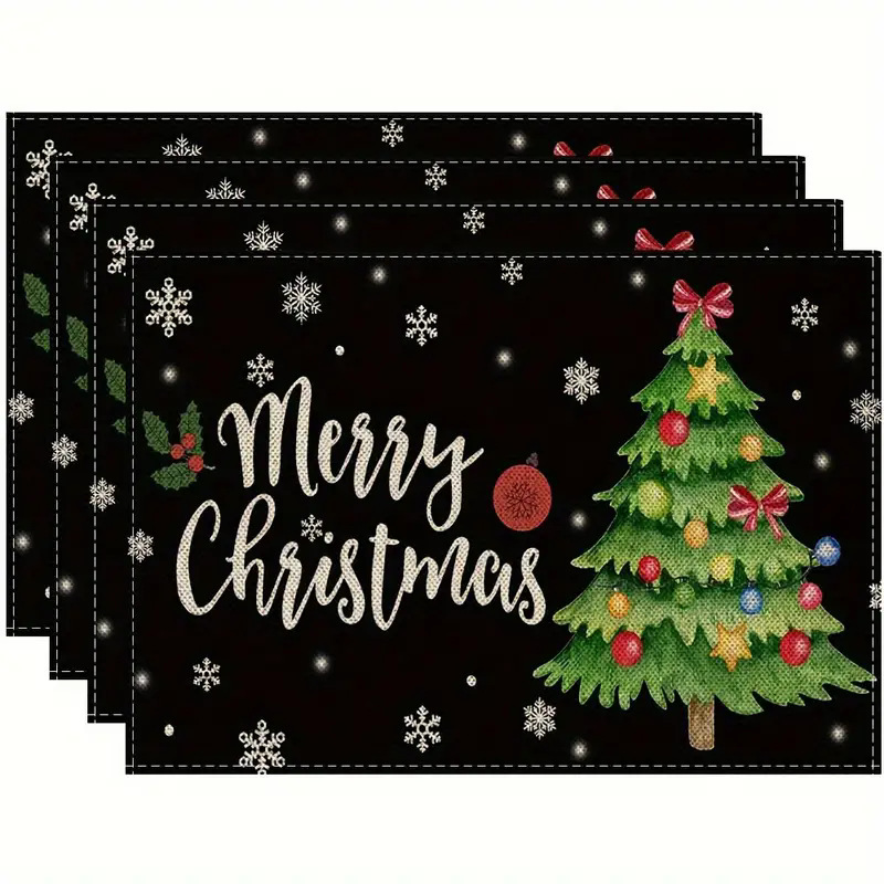 https://cf.cjdropshipping.com/quick/product/1d4bbee8-40b7-459a-ad11-deb2e9cc5e5a.jpg
