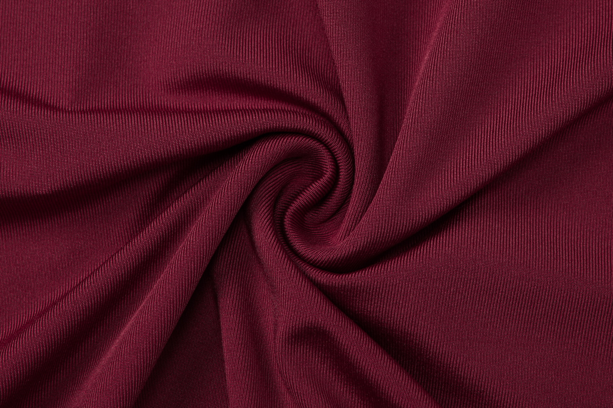 1d4c1fcc 4def 4cc3 b634 e9c79d6e6002