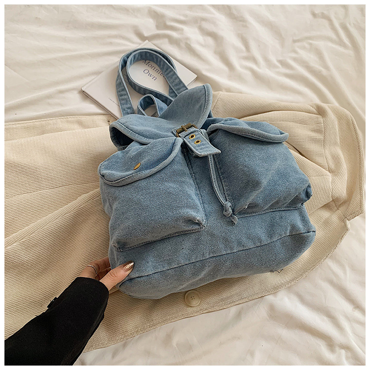 https://cf.cjdropshipping.com/quick/product/1d4cb21d-8de2-48e9-abc9-d0300087b4db.jpg