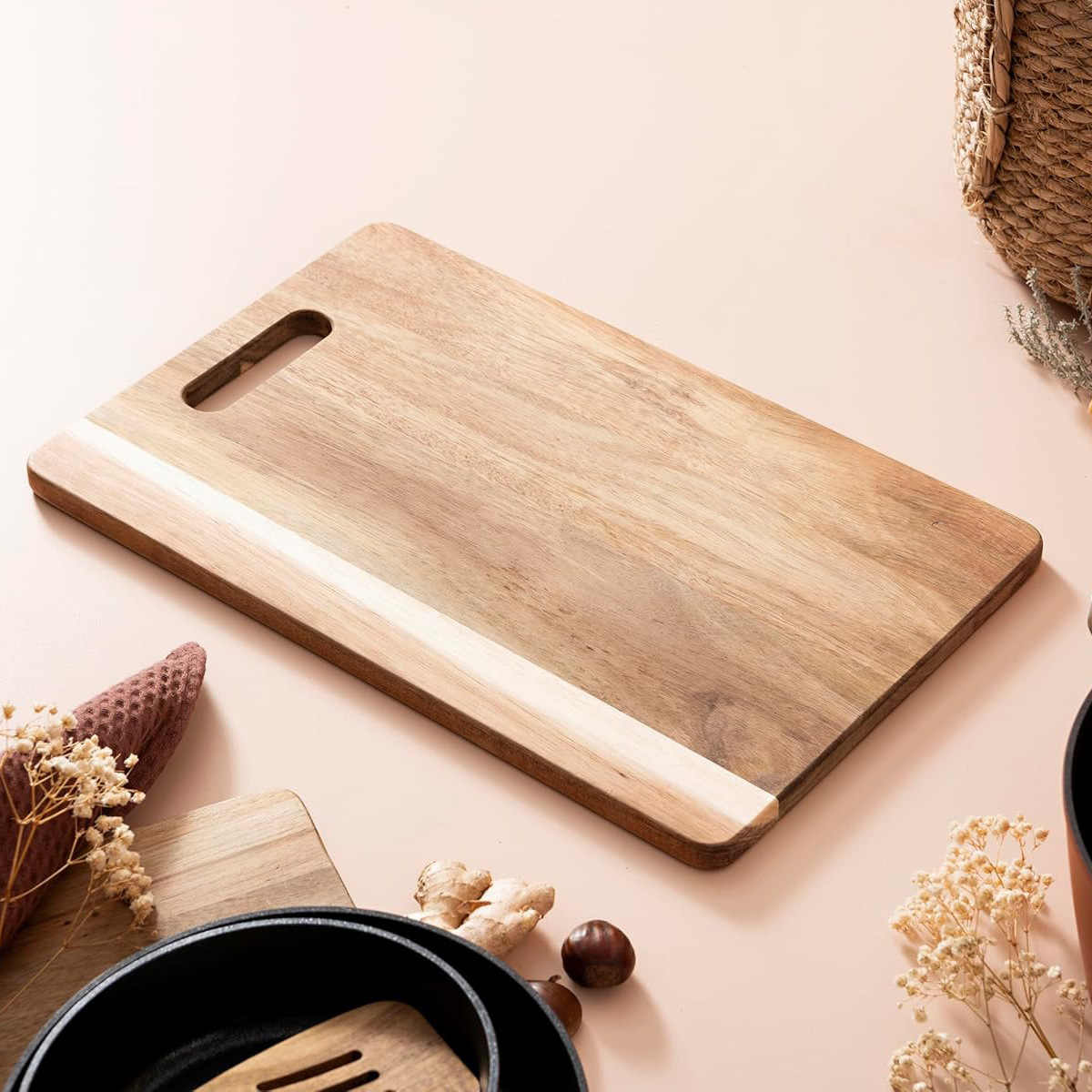 https://cf.cjdropshipping.com/quick/product/1d4eef39-8e8b-4c8d-854a-ccfd71c92601.jpg