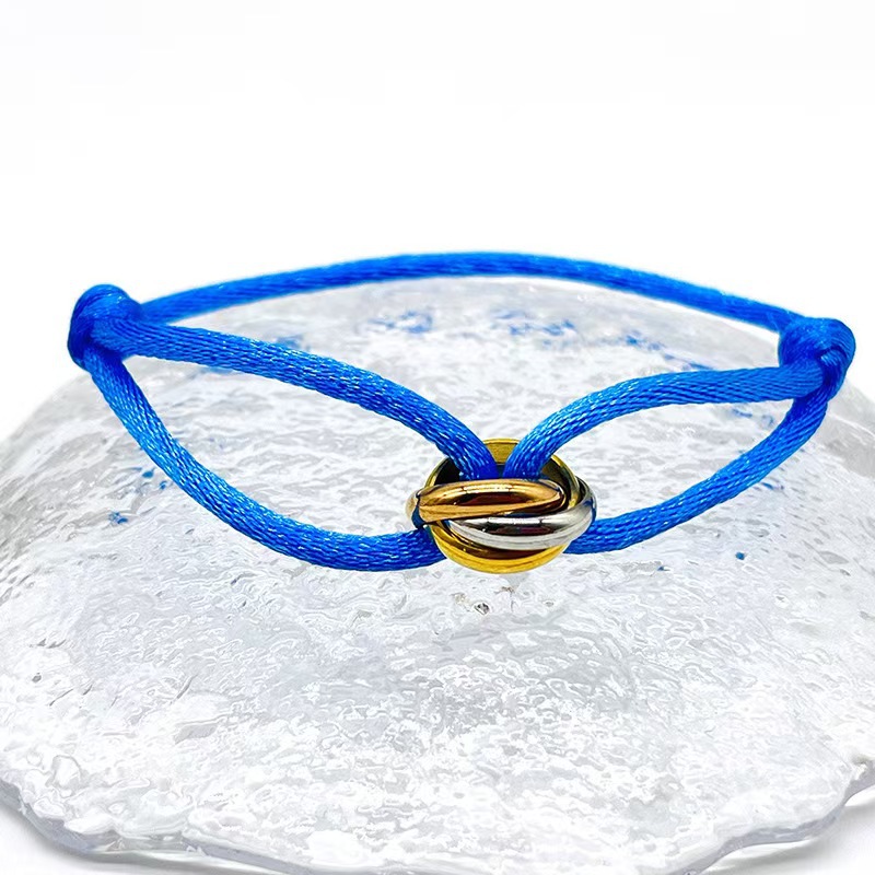 https://cf.cjdropshipping.com/quick/product/1d4f8bfc-3b3a-4b04-b015-55a04de09225.jpg