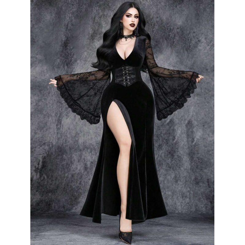 https://cf.cjdropshipping.com/quick/product/1d50c63a-f1de-4122-bb21-9b61df23c8ad.jpg