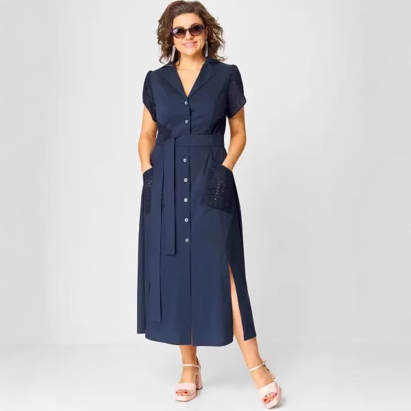 https://cf.cjdropshipping.com/quick/product/1d52562f-5a6b-4ff0-85be-8ad79e3810d6.jpg
