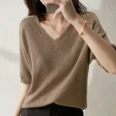 Oatmeal Color