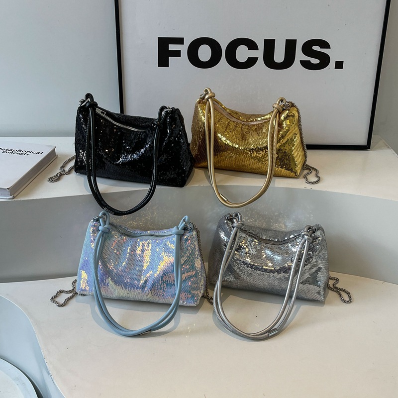 https://cf.cjdropshipping.com/quick/product/1d594b4e-de5e-461b-9cbc-cb49235ce864.jpg