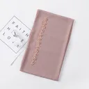 10 Nude