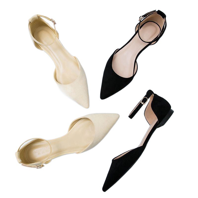 https://cf.cjdropshipping.com/quick/product/1d5a3de2-9b30-4be6-a3d4-5e6e3626185c.jpg