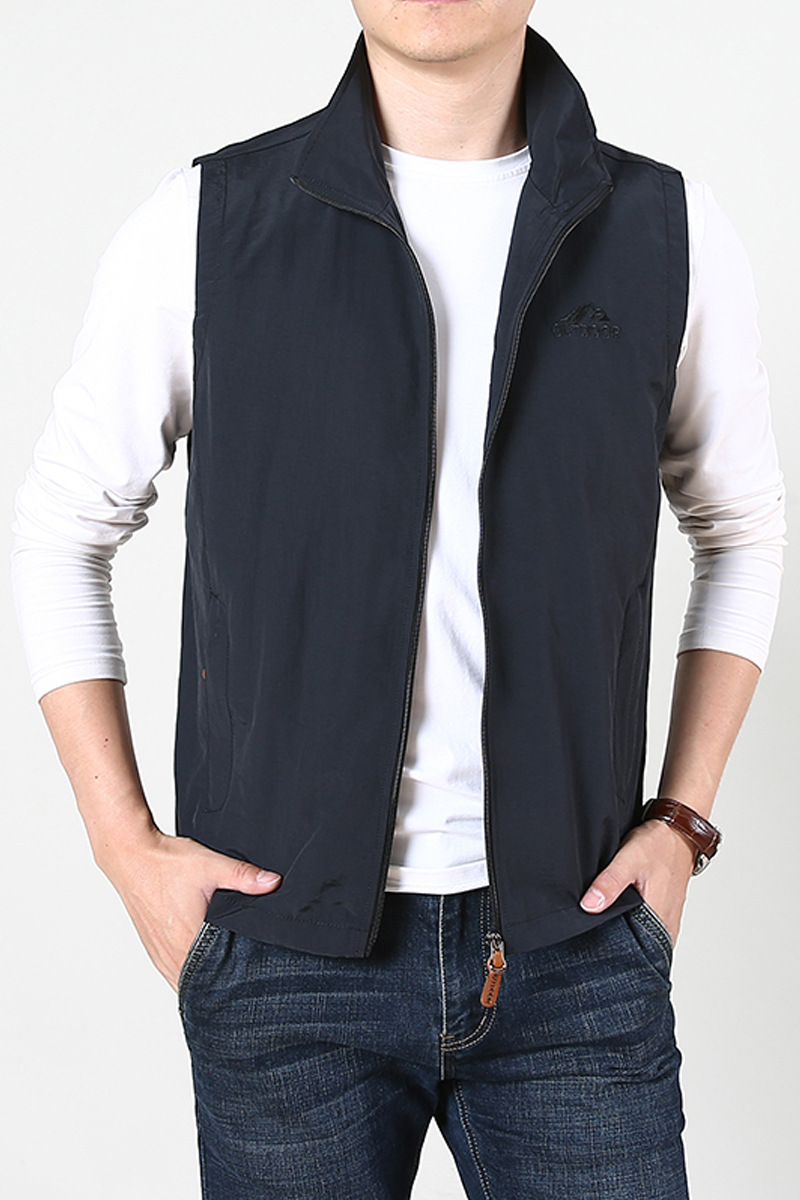 https://cf.cjdropshipping.com/quick/product/1d5d0039-bcbc-4cb4-a4c4-98ebef636d45.jpg