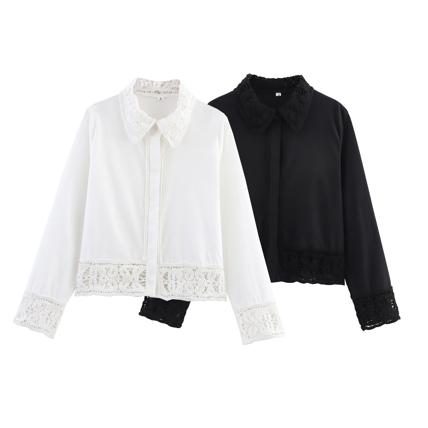 https://cf.cjdropshipping.com/quick/product/1d5d32e0-a350-43c8-81ec-6ecddeffec05.jpg