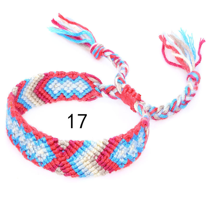 https://cf.cjdropshipping.com/quick/product/1d5e7bc8-452d-4cbd-bfea-0b2d2e13fa55.jpg