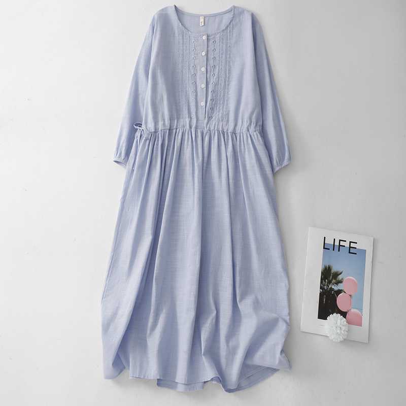 https://cf.cjdropshipping.com/quick/product/1d629bda-3149-48e0-97f5-159ea4ceaedd.jpg