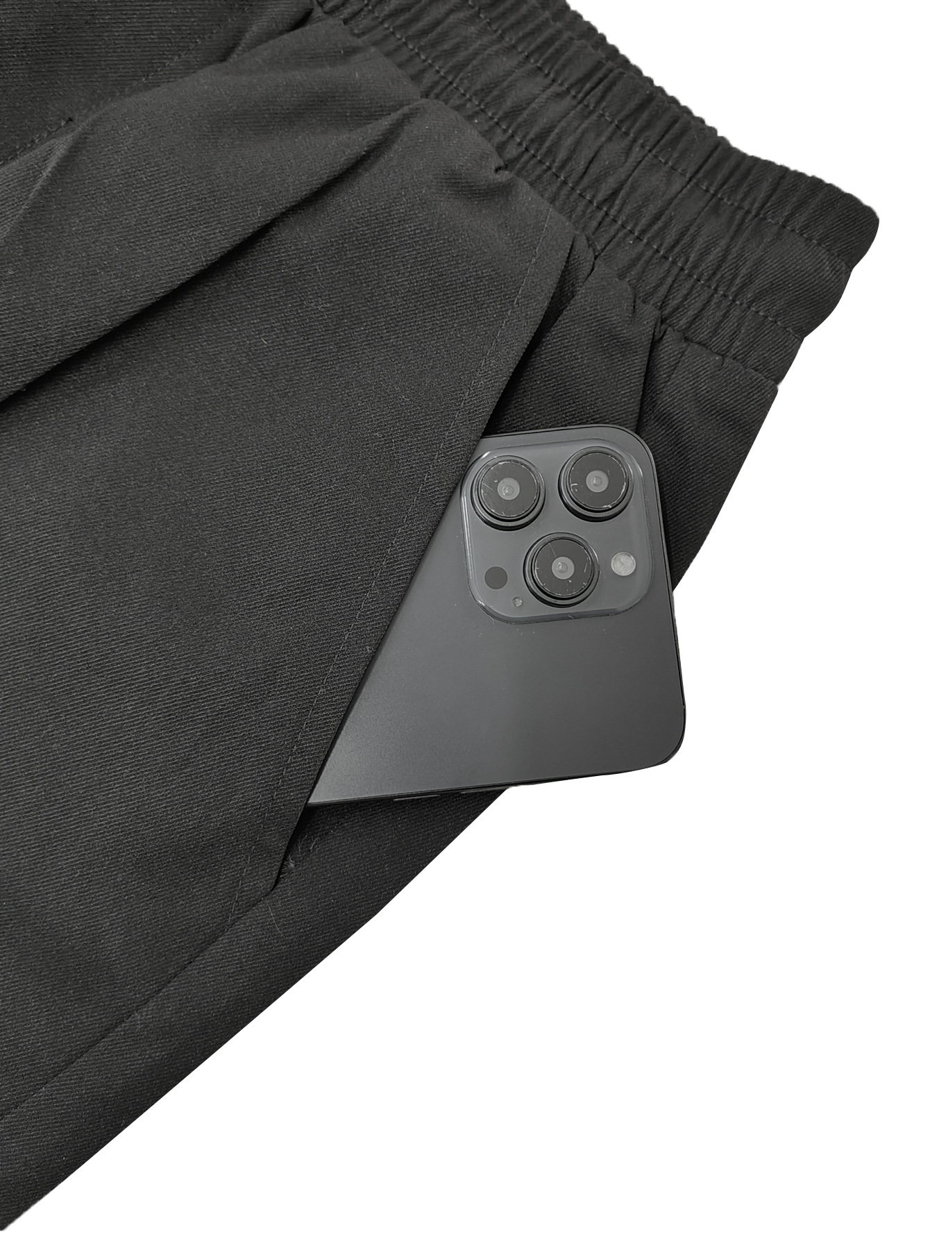 1d62a47c A74e 477b 87df 9806e05ebe88