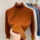 Caramel