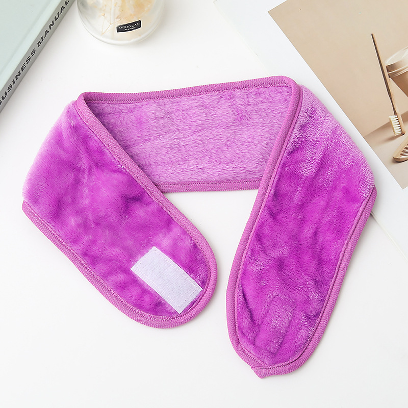 https://cf.cjdropshipping.com/quick/product/1d6957c2-8107-42b1-8b52-baecb86fbb9b.jpg