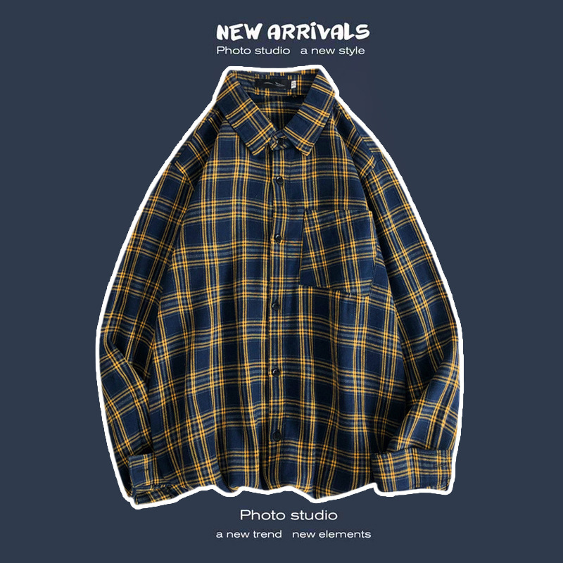 https://cf.cjdropshipping.com/quick/product/1d6a8d3d-cefd-49f2-b84d-dbd3c6717632.jpg