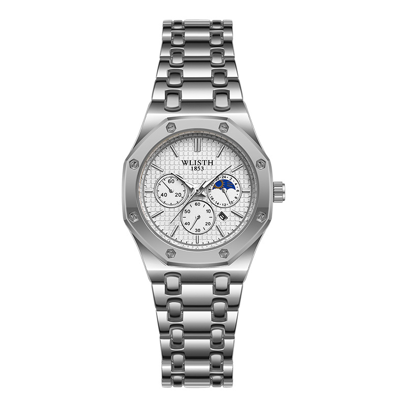 https://cf.cjdropshipping.com/quick/product/1d6a8fb6-2efe-42c8-b913-29065040d501.jpg
