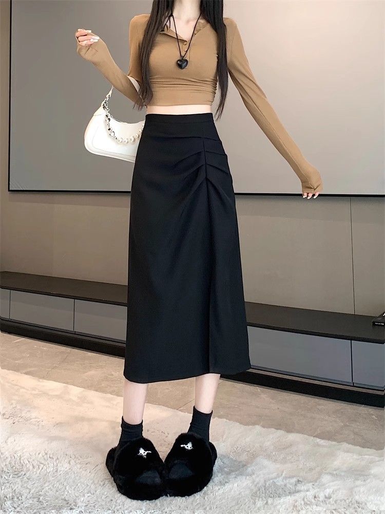 Buy Women's Clothing Online | Buy Trending Dresses for Women