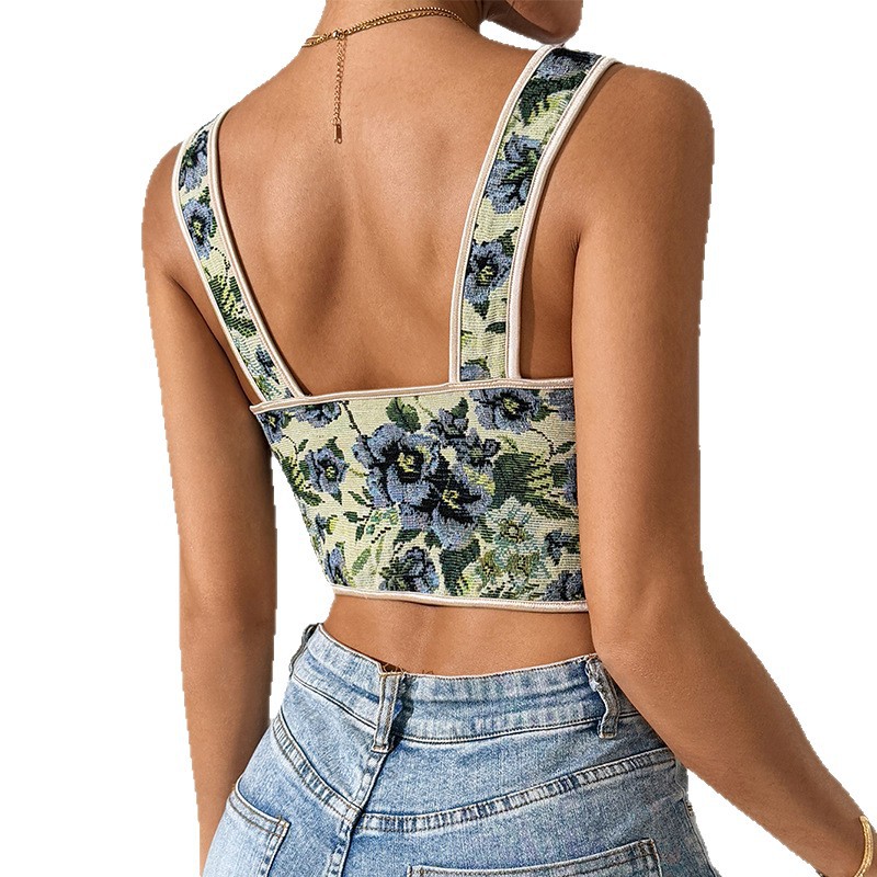https://cf.cjdropshipping.com/quick/product/1d6b7b97-d664-43dc-b812-f5727df8922d.jpg