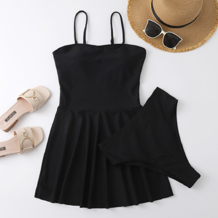 https://cf.cjdropshipping.com/quick/product/1d6c8f90-2a23-4fc1-a73d-5dc44f20b403.jpg