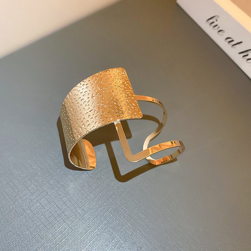 https://cf.cjdropshipping.com/quick/product/1d6fa522-4daa-4d5e-881f-c3f3df718844.jpg
