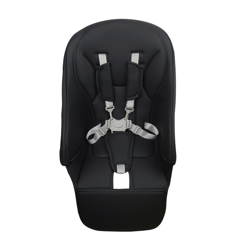 https://cf.cjdropshipping.com/quick/product/1d7057fe-ec1c-4503-bdbd-3d8bf47412ce.jpg
