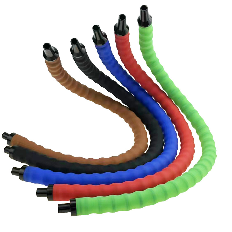 https://cf.cjdropshipping.com/quick/product/1d70969b-f5a8-4132-a707-084670e5ed2d.jpg