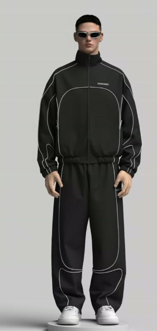 https://cf.cjdropshipping.com/quick/product/1d72c096-6b6b-4510-aacd-550cb99802ad.jpg