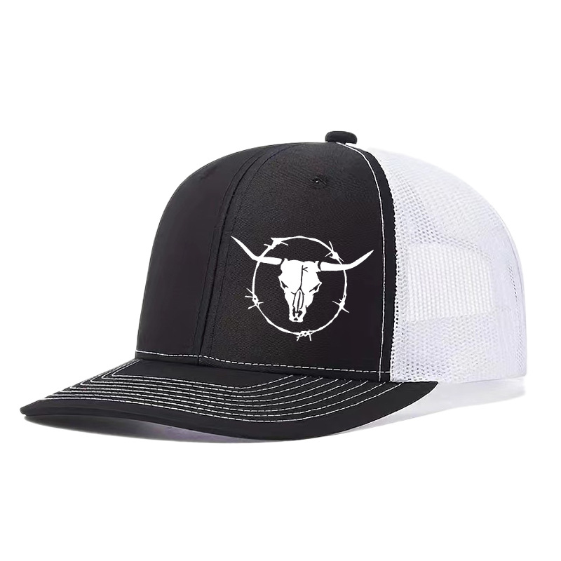 https://cf.cjdropshipping.com/quick/product/1d72f030-1a14-41a4-a453-9b63c8cd1617.jpg