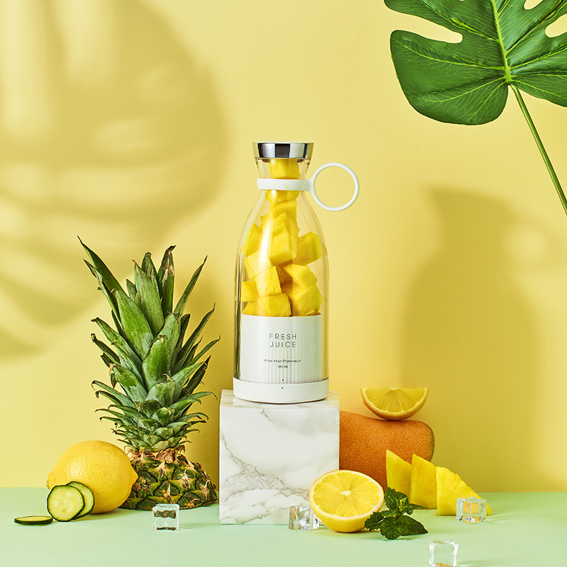 https://cf.cjdropshipping.com/quick/product/1d7394cf-c69c-4733-9874-6ee6efd0d826.jpg