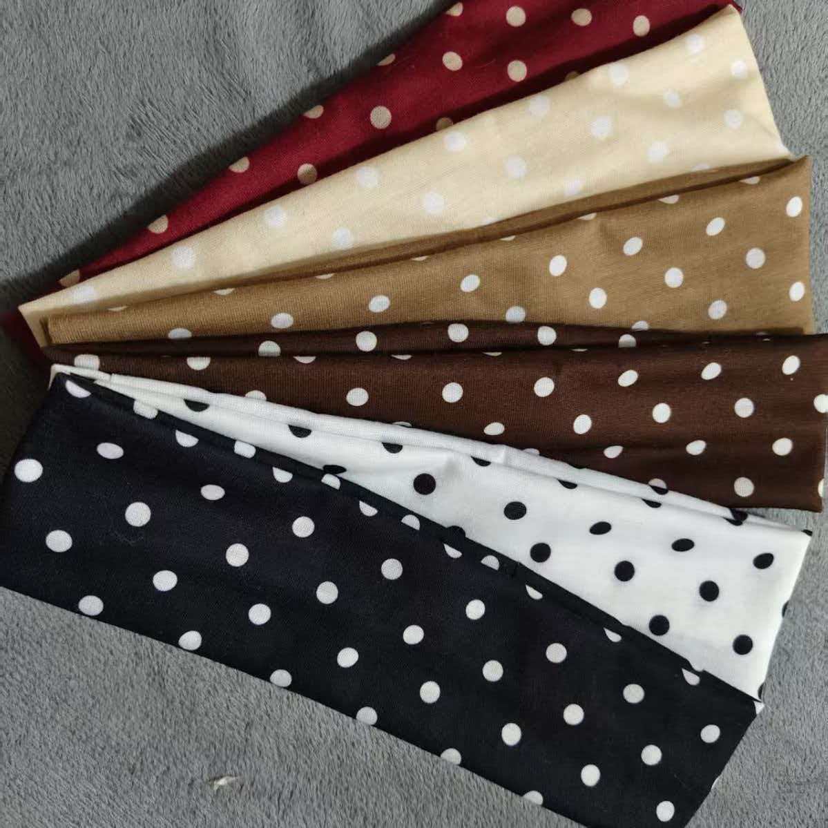 https://cf.cjdropshipping.com/quick/product/1d73cc25-e1b0-48cd-82b3-37ad12fae8e0.jpg