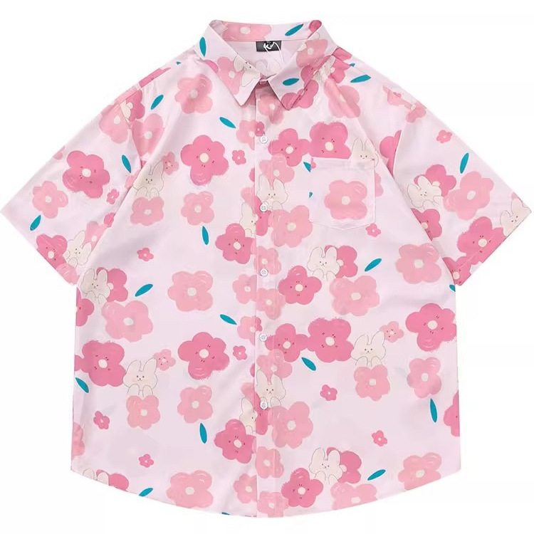 https://cf.cjdropshipping.com/quick/product/1d74db49-04d4-401d-9af7-b9eb755e15ad.jpg