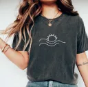 Style 1-3Xl