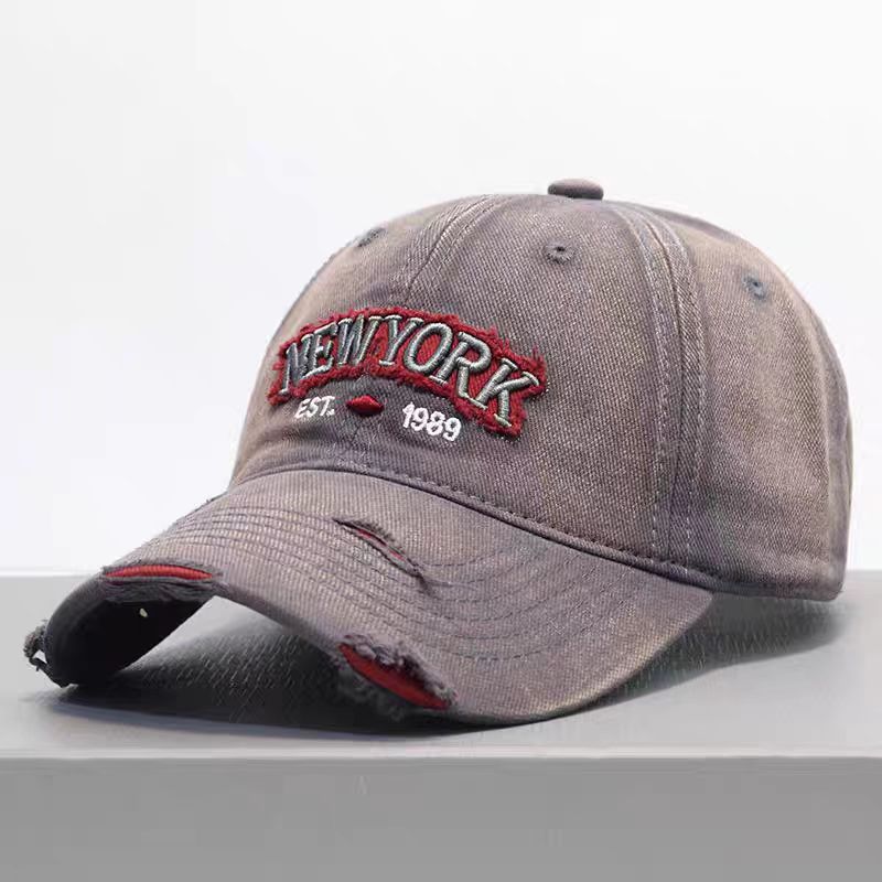 https://cf.cjdropshipping.com/quick/product/1d75a7fc-0e4b-408c-9731-8aea89322113.jpg