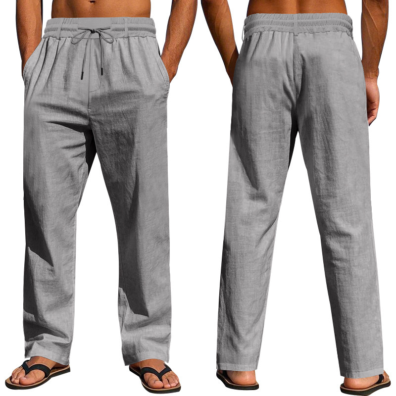https://cf.cjdropshipping.com/quick/product/1d78308a-67ca-4f0d-9333-a387a7834375.jpg