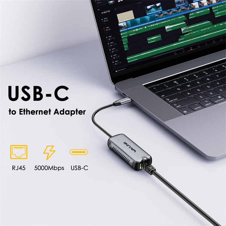 https://cf.cjdropshipping.com/quick/product/1d7aa9ab-2e93-4fc3-8077-8b2cd54bb2e3.jpg