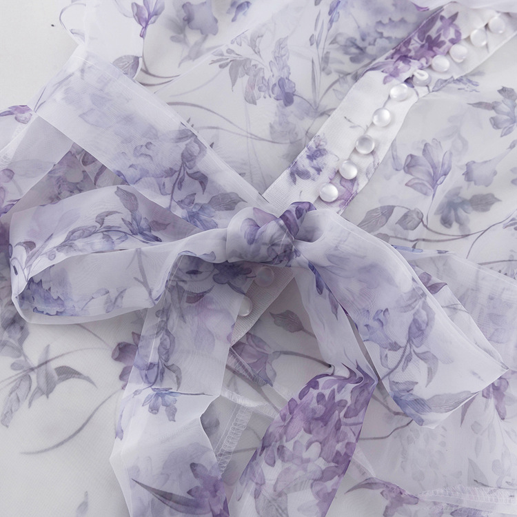 Buy Women's Clothing Online | Buy Trending Dresses for Women