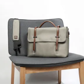Interior organization