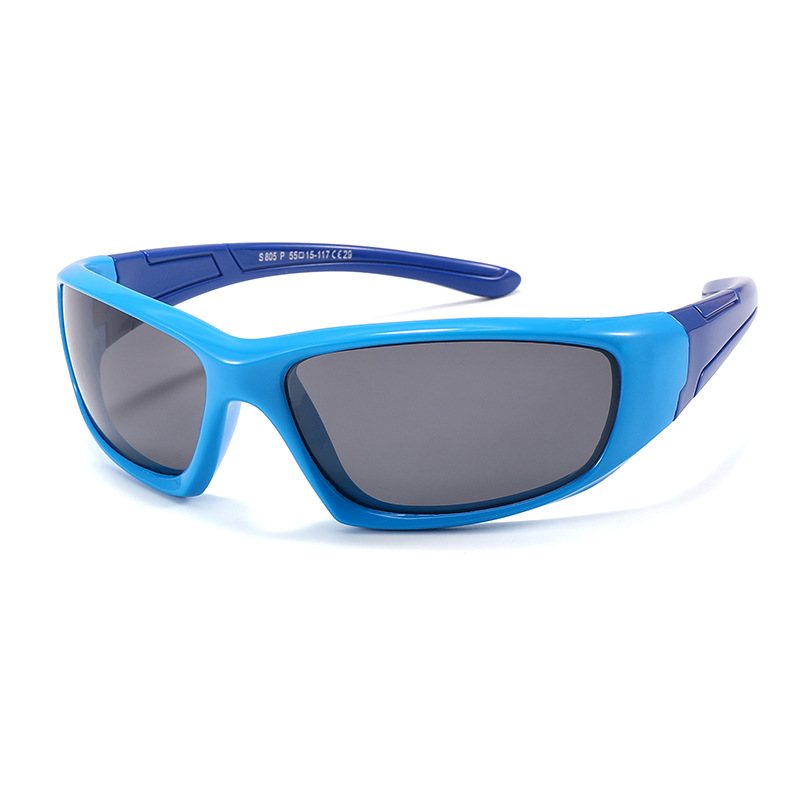 https://cf.cjdropshipping.com/quick/product/1d828596-3761-4b8f-b54a-15968da1adf7.jpg