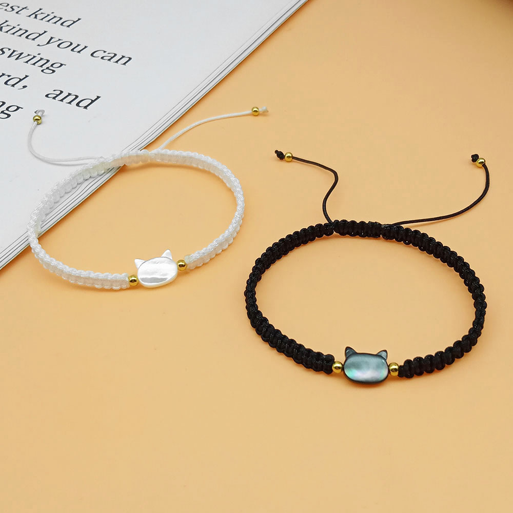 https://cf.cjdropshipping.com/quick/product/1d829459-b478-4cfb-941f-464af296ed9f.jpg