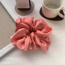 11 Orange