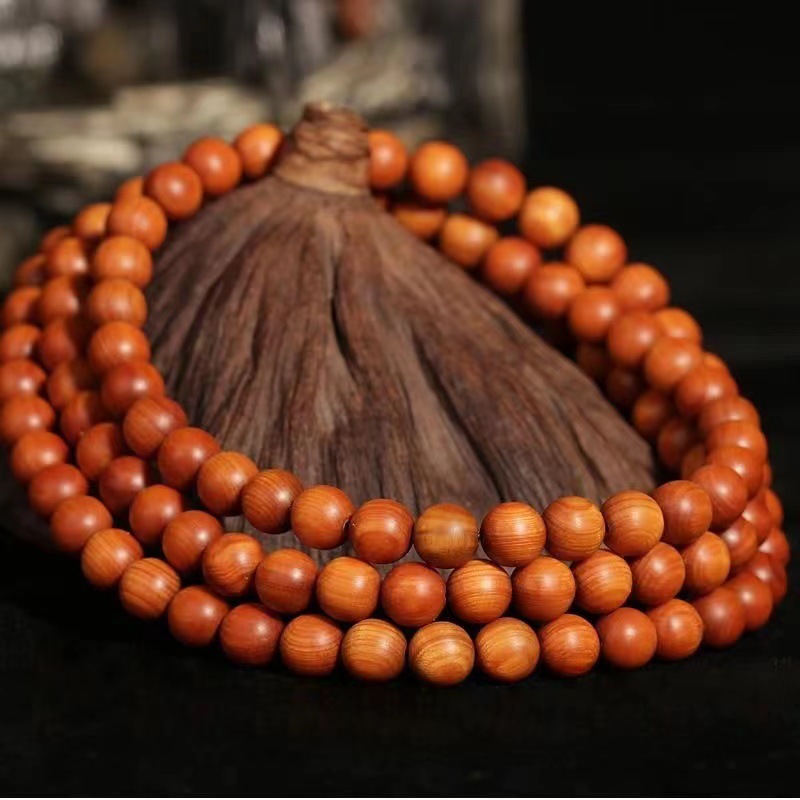 https://cf.cjdropshipping.com/quick/product/1d86552e-2bb6-4f4e-aeaa-515ef3f3757c.jpg