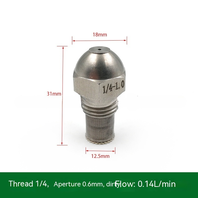 142 Points 06mm