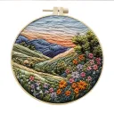 Elegant Scenery