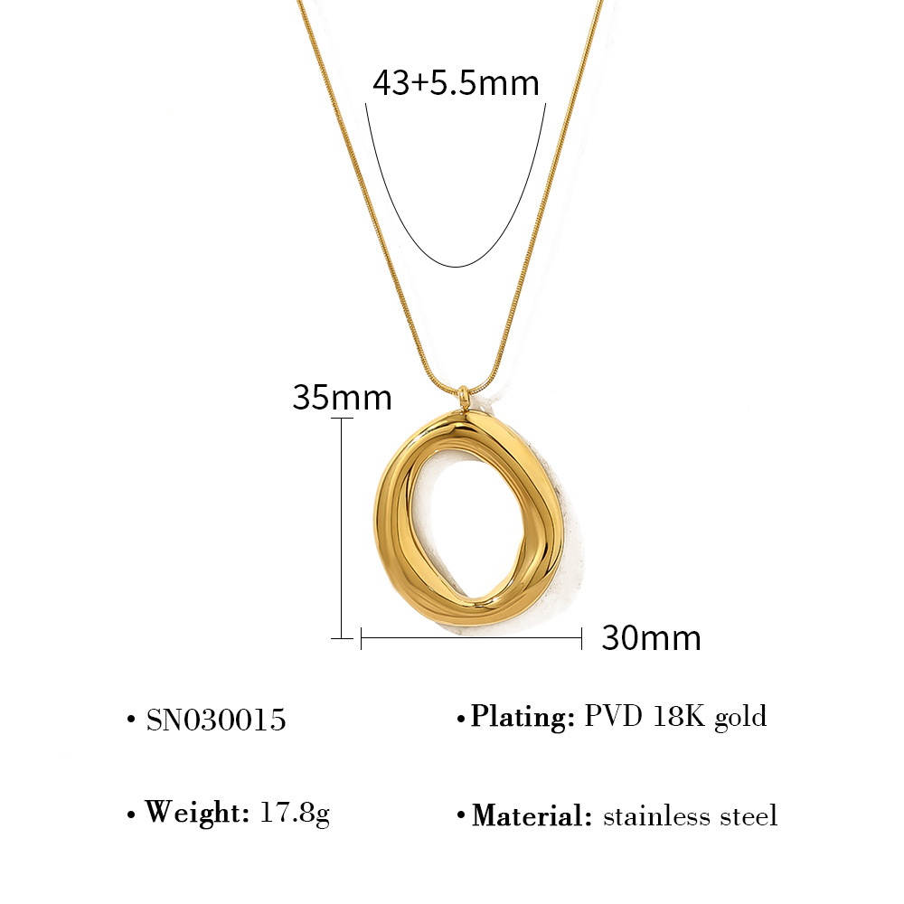 https://cf.cjdropshipping.com/quick/product/1d8c1c44-fe5f-4835-b6f3-879e37e479fb.jpg
