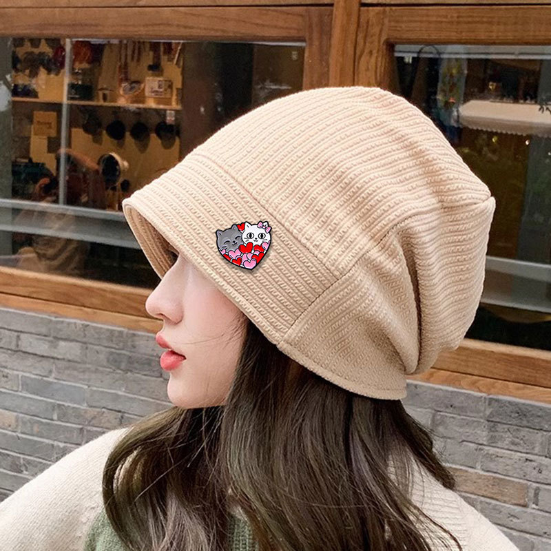https://cf.cjdropshipping.com/quick/product/1d8c7bbb-0faa-4c58-a05f-e80bd91b00e4.jpg