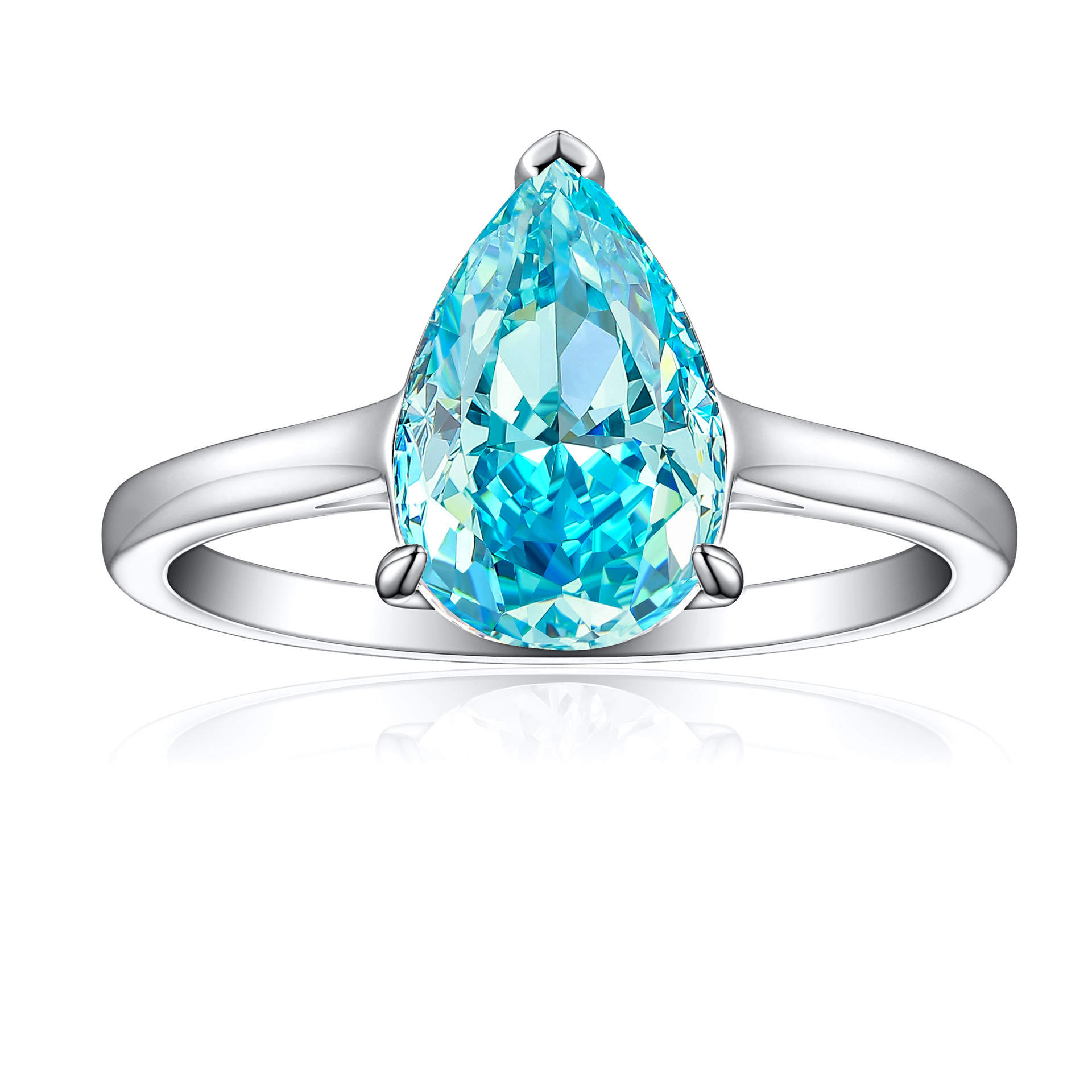 https://cf.cjdropshipping.com/quick/product/1d8cb340-6556-4bd5-a85c-d38b8964af63.jpg