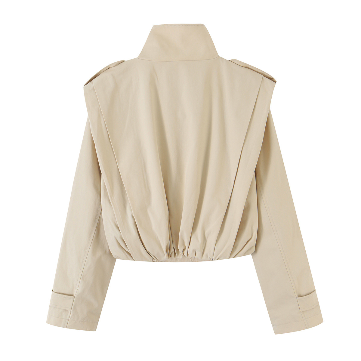 Naysan Store | Women's Clothing, Lingerie, Dresses & Fashion