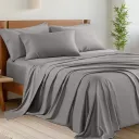 Lightgrey