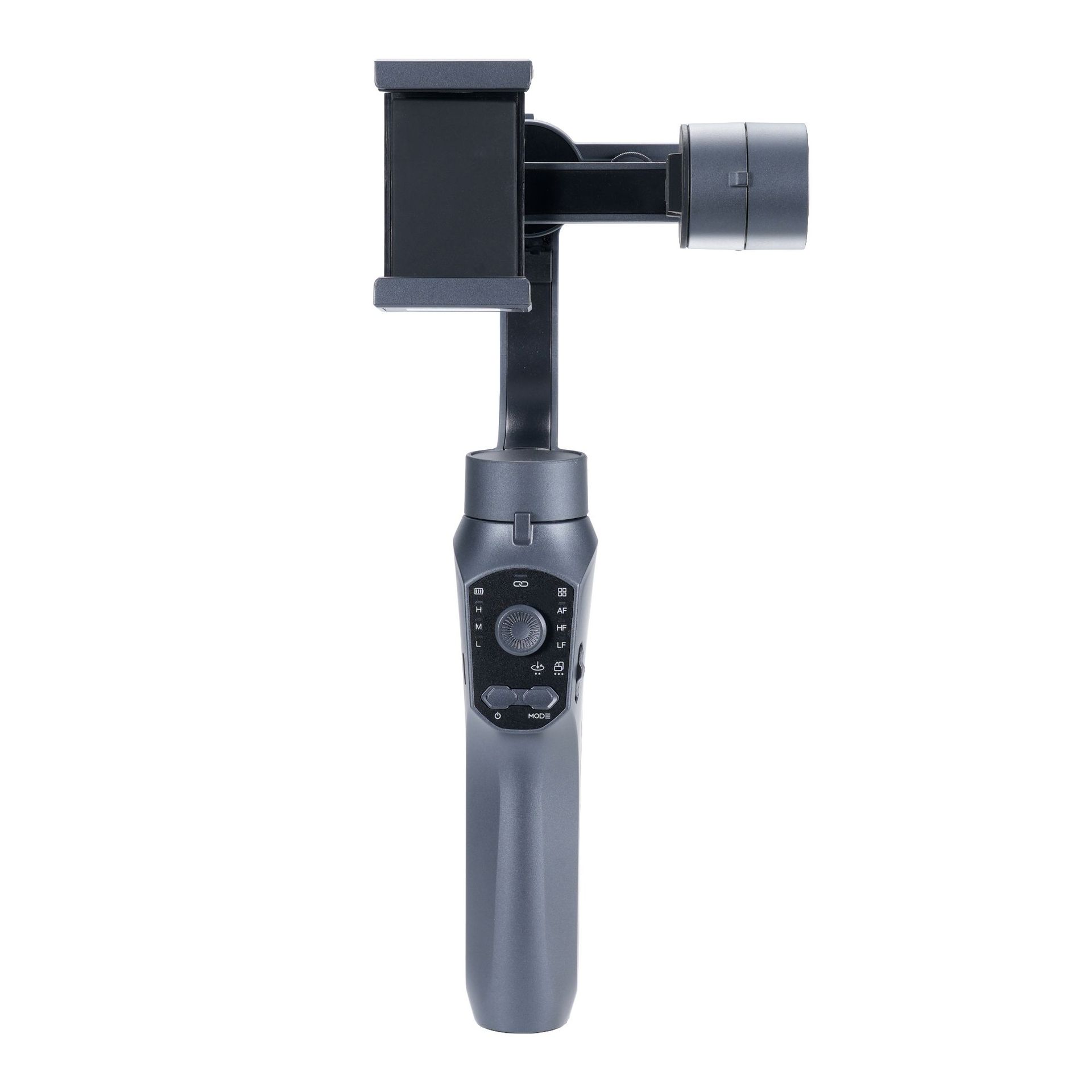 F10 Mobile Phone Stabilizer - Image 3